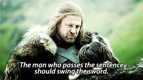 Game Of Thrones As Melhores Frases De Todos Os Tempos Aficionados
