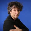 Conheça as obras de Neil Gaiman, um dos maiores autores da atualidade