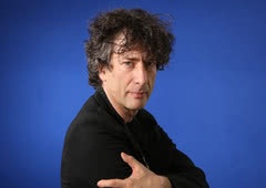 Conheça as obras de Neil Gaiman, um dos maiores autores da atualidade