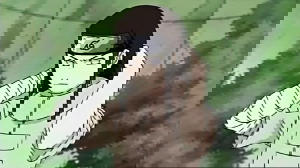 🌀NARUTO: PERSONAGENS TOP que os FANBOYS ESTRAGARAM😢