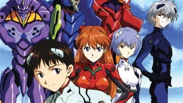 MonosChinos - Ver Anime Online Full HD  Anime, Personagens de anime,  Desenhos animados anos 80