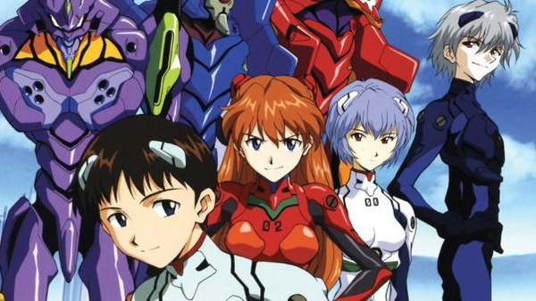 Conheça alguns dos melhores animes dos anos 90 - Canaltech