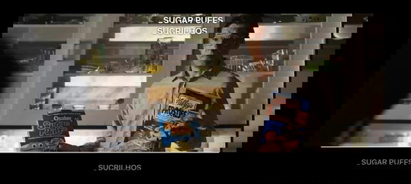 black mirror interativo