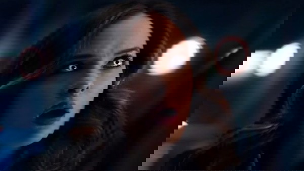 nevasca-theflash-snow