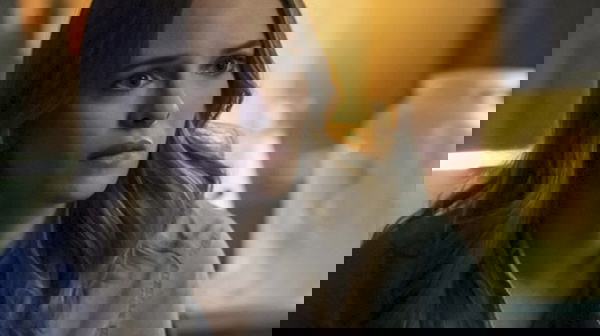 nevascapoderesthomas