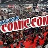 New York Comic Con 2018: Confira os principais trailers e revelações!