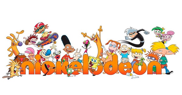 [7 Series Indispensáveis] - Nickelodeon Parte 2 - Seriados e Programas Nickelodeon-lanca-canal-de-streaming_f