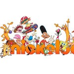 Nickelodeon lança canal de streaming 