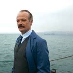 Quem é Nicolau Flamel, o inventor da pedra filosofal?