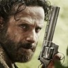 Nicotero promete um finale muito diferente para The Walking Dead