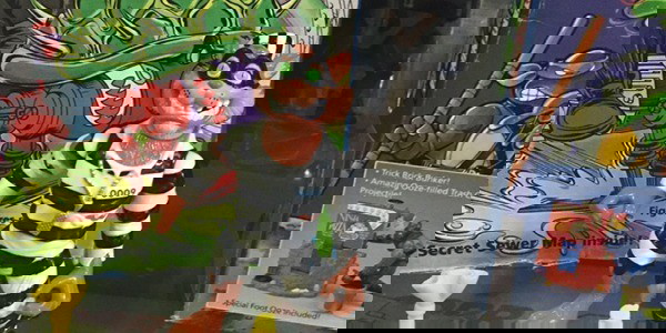 ninja-turtles-brinquedo-scratch