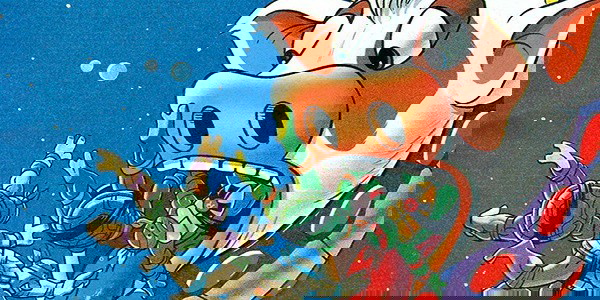 ninja-turtles-cabeça-vaca