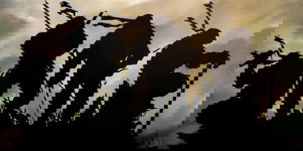 ninja-turtles-sombrias