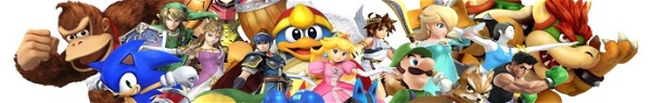 Nintendo anuncia lançamento (com datas!) de 18 novos jogos