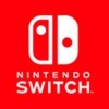 Nintendo Switch: todos os detalhes sobre o novo console!