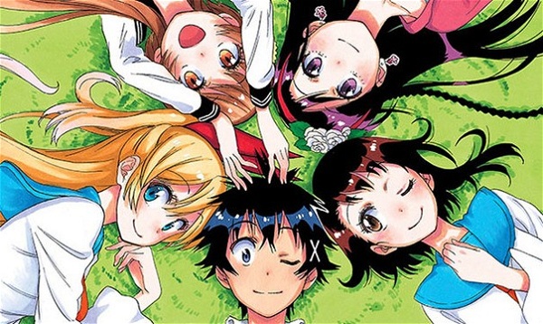 7 animes de romance com as melhores dublagens em inglês - AnimeBox