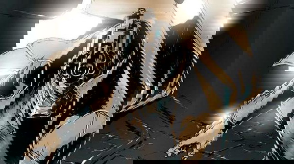 No Guns Life (Temporada 2)