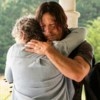 Norman Reedus explica por que Daryl decidiu dizer *isso* a Carol