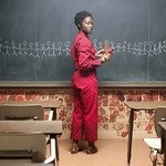 Confira os melhores easter eggs e referências de Nós