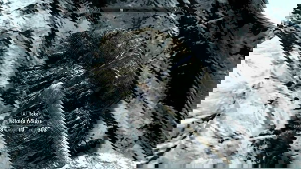 Skyrim