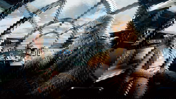 uooooorgghhhhghgrrrruooooowww