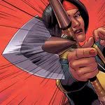 Novos Mutantes: Tudo sobre Danielle Moonstar, a poderosa telepata Miragem!