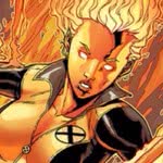 7 coisas essenciais sobre Amara Aquilla, a Magma de Novos Mutantes!