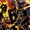 Novos Mutantes: conheça a origem, os personagens e curiosidades sobre os heróis!