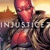 Capuz Vermelho será um dos personagens do game Injustice 2
