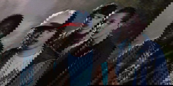 novos-personagens-stranger-things