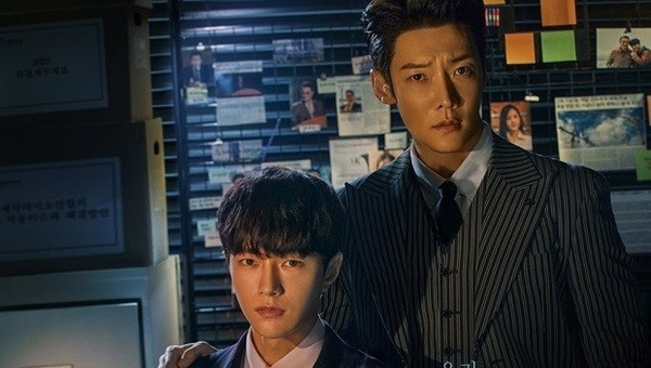 K-Dramas de terror para assistir na Netflix e no Viki