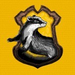 7 características da Casa Lufa-Lufa de Hogwarts