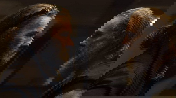 melhores filmes netflix