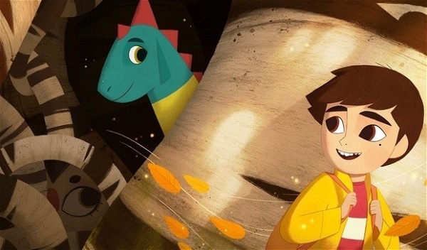 Os 15 melhores filmes da Disney em desenho para a criançada