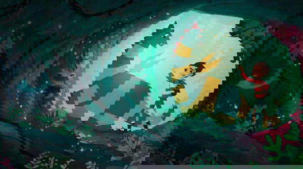 melhores filmes netflix