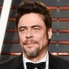 O Esquadrão Suicida | Benicio Del Toro pode estar na fila para viver vilão [RUMOR]