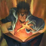 O essencial sobre Alex Wilder, o líder dos Fugitivos