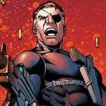 O essencial sobre Nick Fury, o comandante da SHIELD