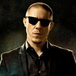 Quem é Shades? Conheça o enigmático vilão de Luke Cage