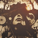 O final de Resident Evil 7 revela Not a Hero, um misterioso DLC