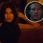 O futuro de Elektra em Defensores foi revelado por Harold Meachum