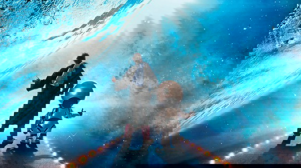 O Guia do Mochileiro das Galáxias