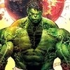 O Hulk mais poderoso das HQs não é mais Bruce Banner