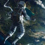 O Paradoxo Cloverfield: o que você precisa saber para entender o filme!