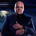 O poder e a influência de Wilson Fisk, o Rei do Crime