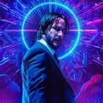 O que é Baba Yaga em John Wick?
