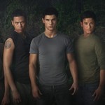 O que é o Imprinting da Saga Crepúsculo