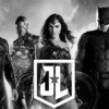 O que é o SnyderCut? Entenda a nova edição de ‘Liga da Justiça'!