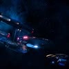 O que podemos esperar da temporada 2 de Star Trek: Discovery?