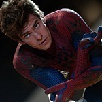 O que realmente aconteceu com O Espetacular Homem-Aranha 3?